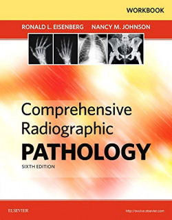 Workbook for Comprehensive Radiographic Pathology