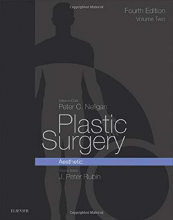Plastic Surgery