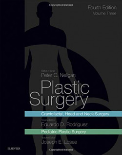 Plastic Surgery
