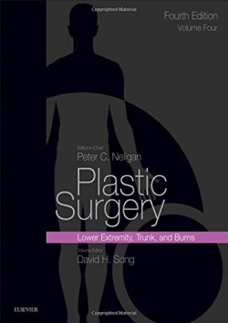 Plastic Surgery