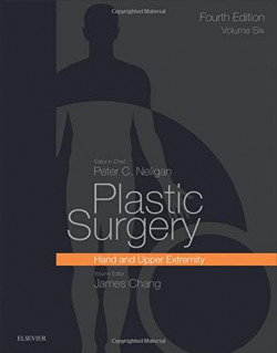 Plastic Surgery