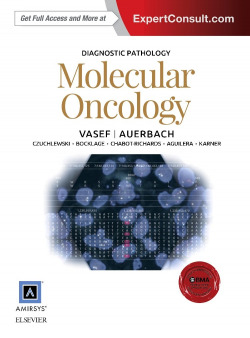 Diagnostic Pathology: Molecular Oncology