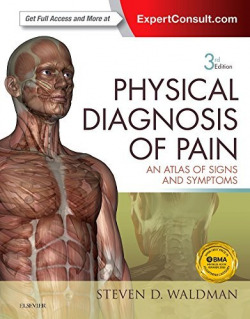 Physical Diagnosis of Pain