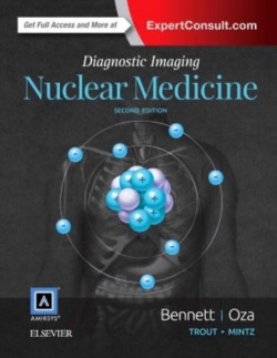 Diagnostic Imaging: Nuclear Medicine