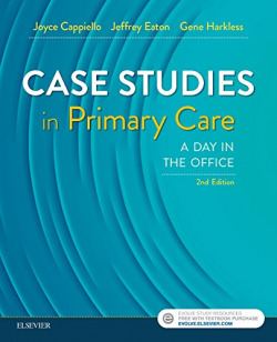 Case Studies in Primary Care