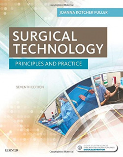 Surgical Technology