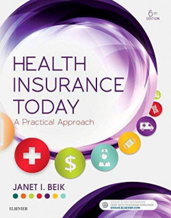 Health Insurance Today