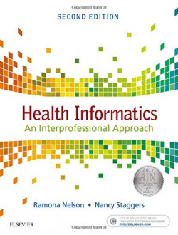 Health Informatics