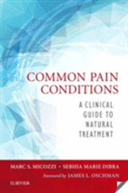 Common Pain Conditions