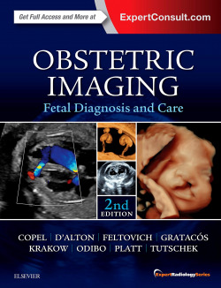 Obstetric Imaging: Expert Radiology