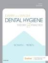 DARBY AND WALSH DENTAL HYGIENE