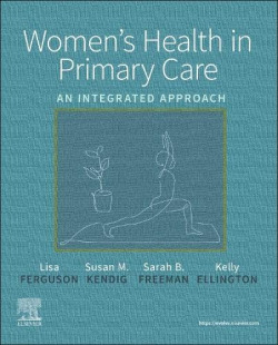 Women´s health in primary care:an integrated approach