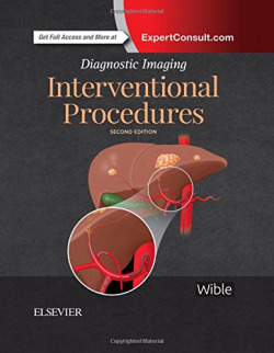 DIAGNOSTIC IMAGING