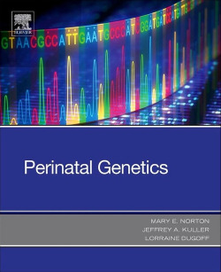 PERINATAL GENETICS