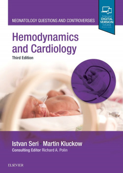 HEMODYNAMICS AND CARDIOLOGY