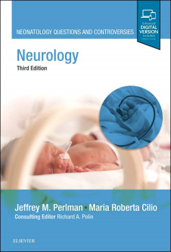 NEUROLOGY