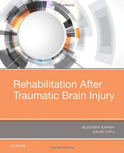 REHABILITATION AFTER TRAUMATIC BRAIN INJURY