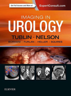 IMAGING IN UROLOGY