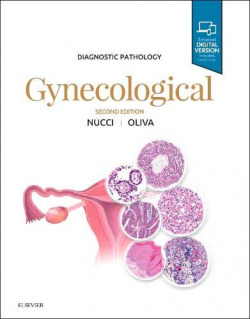 DIAGNOSTIC PATHOLOGY