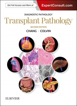 DIAGNOSTIC PATHOLOGY:TRANSPLANT PATHOLOGY