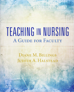 Teaching In Nursing