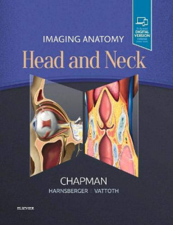 IMAGINE ANATOMY