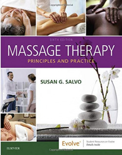 MASSAGE THERAPY