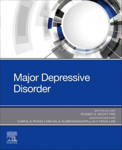 MAJOR DEPRESSIVE DISORDER