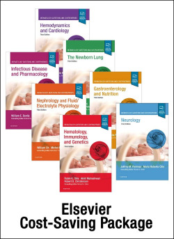 NEONATOLOGY