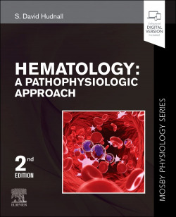 Hematology:a pathophusiologic approach
