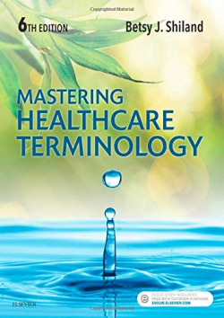 Mastering Healthcare Terminology