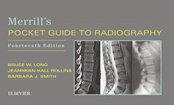 Merrill's pocket guide to radiography