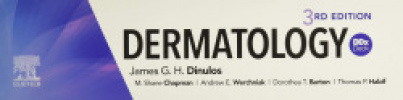 DERMATOLOGY DDX DECK