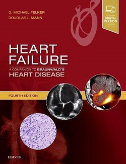HEART FAILURE