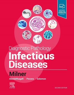 DIAGNOSTIC PHATOLOGY