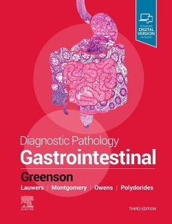 DIAGNOSTIC PATHOLOGY