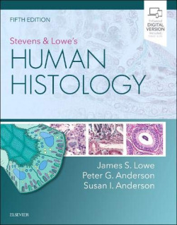 HUMAN HISTOLOGY