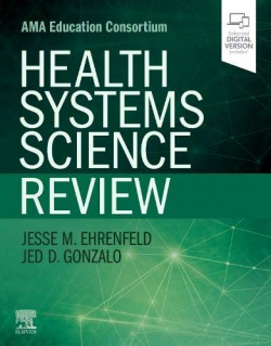 HEALTH SYSTEMS SCIENCE REVIEW