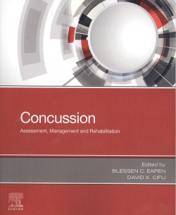 CONCUSSION