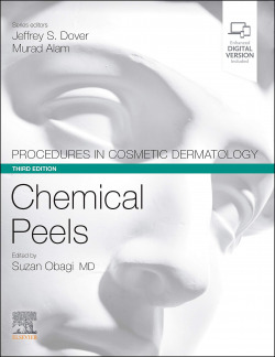 PROCEDURES IN COSMETIC DERMATOLOGY SERIES
