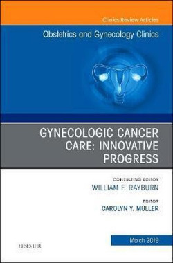 Gynecologic cancer care: innovative progress