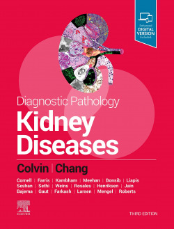 DIAGNOSTIC PATHOLOGY