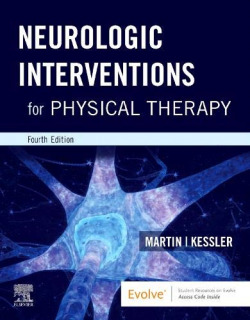 Neurology interventions for physical therapy