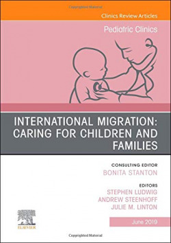 International migration: caring for children and families