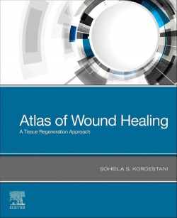 ATLAS OF WOUND HEALING