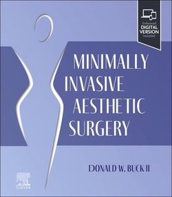 Minimally invasive aesthetic surgery