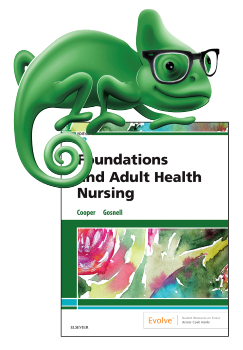 CASE-SMITH'S OCCUPATIONAL TERAPY FOR CHILDREN ADOLESCENTS