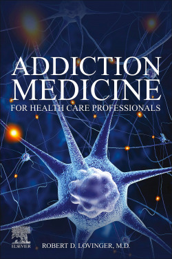 Addiction medicine for health care professionals