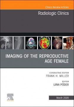 IMAGING REPRODUCTIVE AGE FEMALE