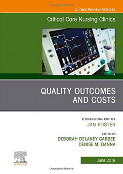 QUALITY OUTCOMES COST